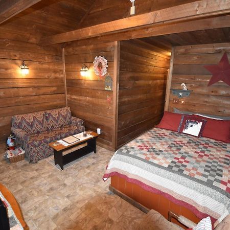 Willow Street Apple Bin Inn المظهر الخارجي الصورة