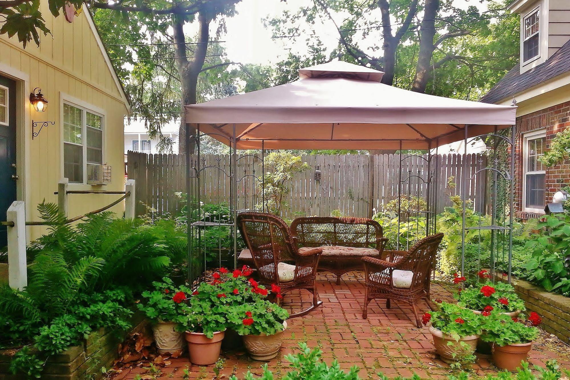Willow Street Apple Bin Inn المظهر الخارجي الصورة