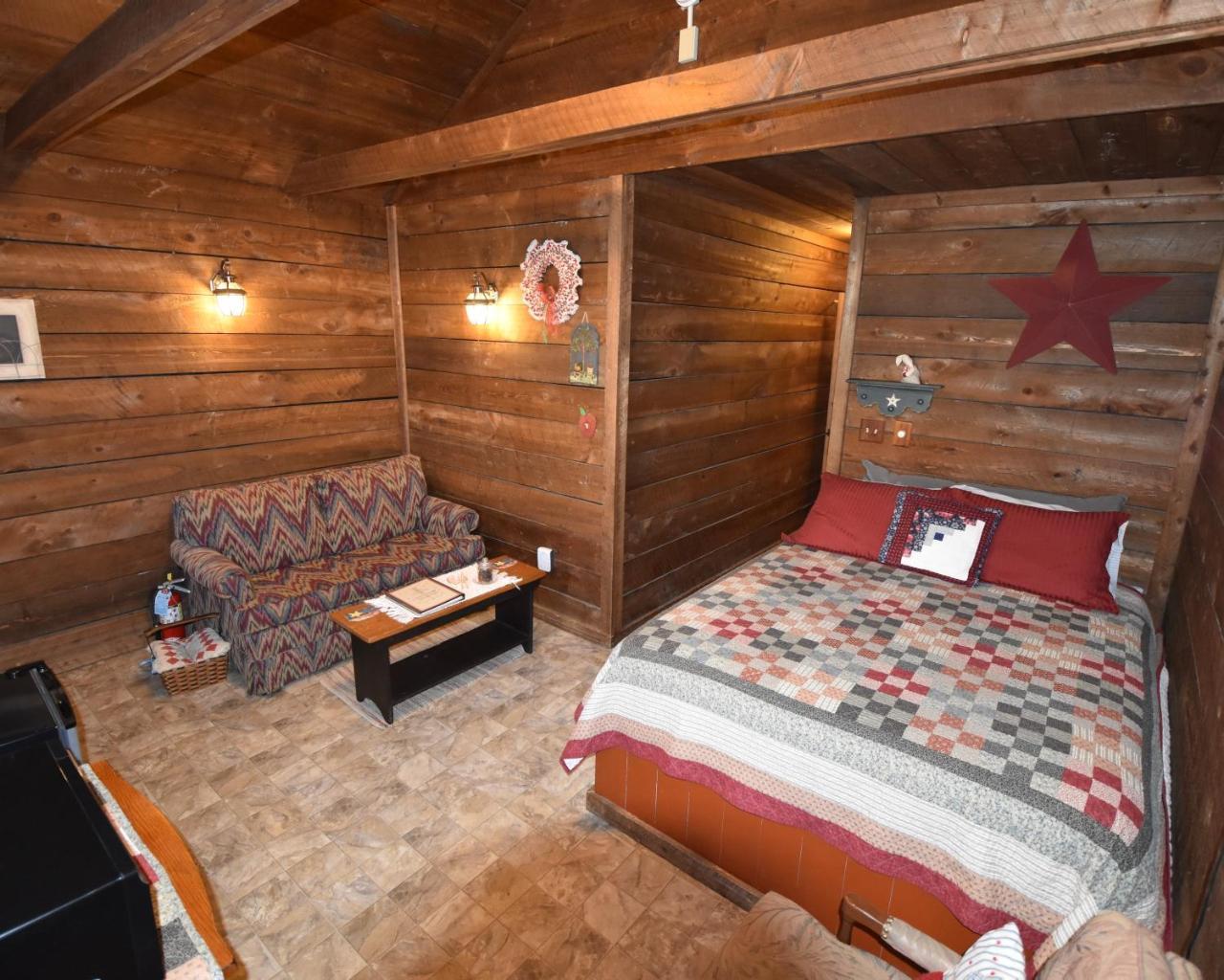 Willow Street Apple Bin Inn المظهر الخارجي الصورة